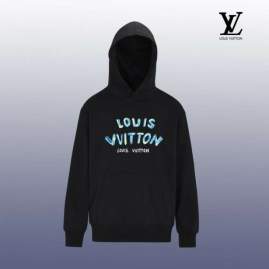 Picture of LV Hoodies _SKULVXS-XLmptx314619